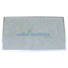 0144002129 Rangehood Filter Electrolux GENUINE Part